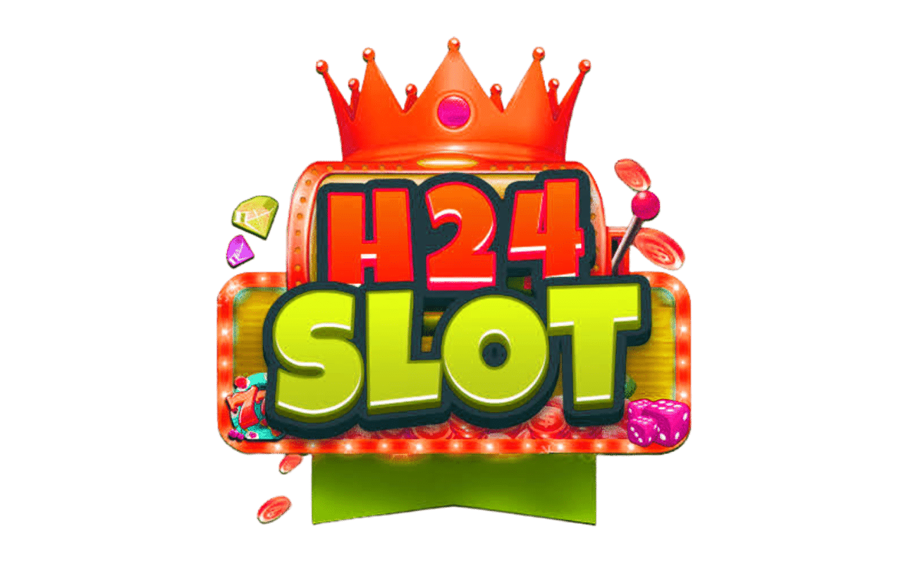 h24slot.info_