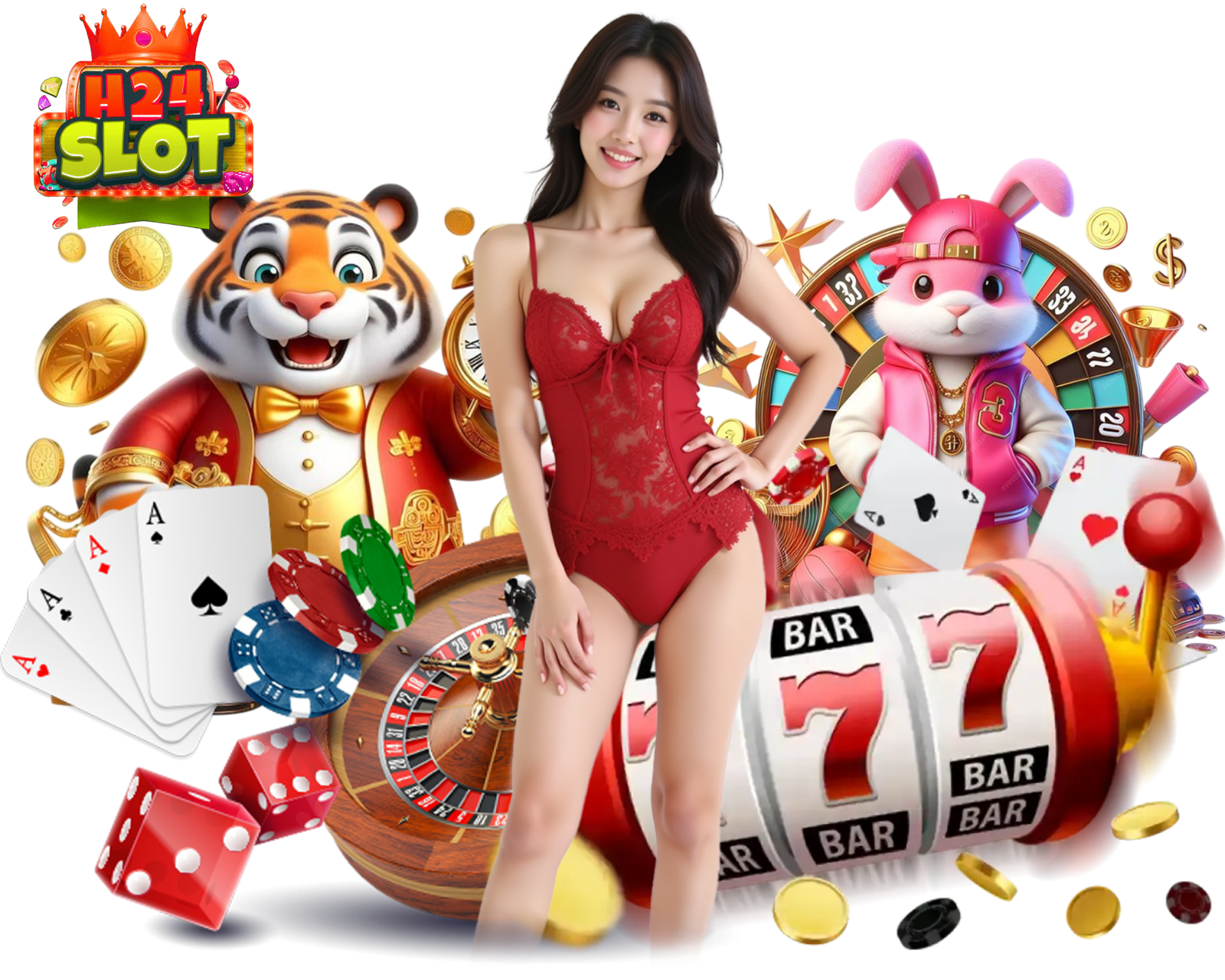 H24SLOT สล็อตเว็บตรง ฝากถอนไม่มีขั้นต่ำ